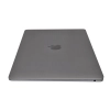 Apple MacBook Air 13 A2337 M1 16GB 1TB SSD 13,3